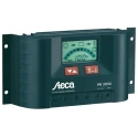 Steca 24 V Solar Charge Controller 30A Maximum Current Rating PR3030