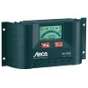 Steca 24 V Solar Charge Controller 30A Maximum Current Rating PR3030