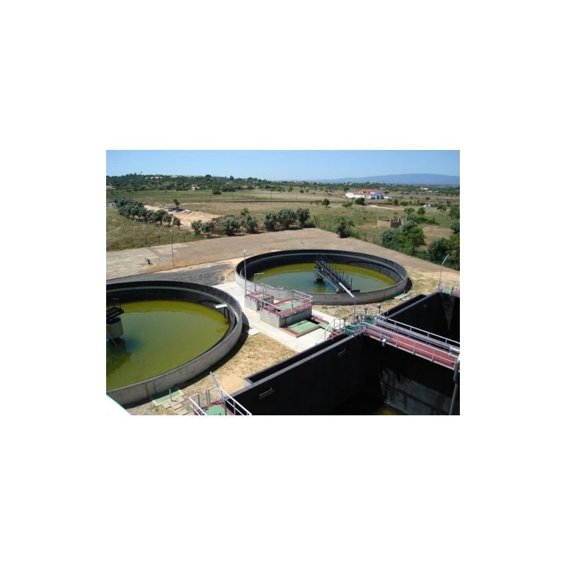 biological-sewage-treatment-plant-7113