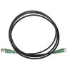 Phoenix Contact Sensor Actuator Cable Male 5 Way Straight to Female 5 Way Straight, 1.5 m Length, 48V AC 1681606