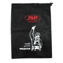 JSP Safety Harness Kit with Lanyard and Draw String Bag 136kg Weight Capacity FAR1101