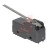 Honeywell Technologies Straight Lever Micro Switch Screw Terminal 15A SPCO BZ-2RW80