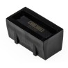 Texas Instruments Isolation Amplifier, 8-Pin 18V PDIP ISO124P