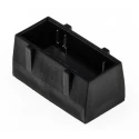 Texas Instruments Isolation Amplifier, 8-Pin 18V PDIP ISO124P