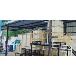 sewage-treatment-plant-6547-2