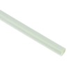 RS PRO Heat Shrink Tubing White 2.4 mm Sleeve Diameter x 300 m Length 2:1 Shrink Ratio LSTT-2.4-9-SP