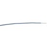 RS PRO Blue 0.33 mm² 22 AWG Hook Up Wire, Stranded Tinned Copper Conductor, 100 m, Modified Polyphenylene Ether 872-4533