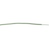 RS PRO Green 0.13 mm² 26 AWG Hook Up Wire, 7x0.16 mm Core Strands, 100 m Length, Modified Polyphenylene Ether Jacket 872-4476