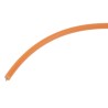 RS PRO Orange 0.33 mm² 22 AWG Hook Up Wire, 7/0.12 mm Core Strands, 100 m Length, Modified Polyphenylene Ether 872-4543