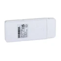 Testo 184-T2 Temperature Data Logger, NFC, USB, ±0.5°C Accuracy, IP67 Rated, Battery Powered 0572 1842