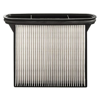 Starmix Vacuum Filter for Use With GAS 25 Model 416038-1