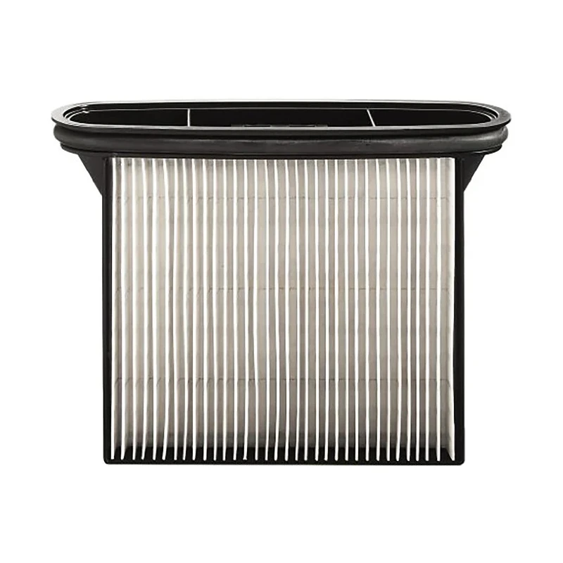 Starmix Vacuum Filter for Use With GAS 25 Model 416038-1