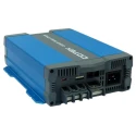COTEK Advanced 28.8V Lead Acid Battery Charger 40A Microprocessor-Controlled 3-Stage CX24xx 