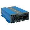 COTEK Advanced 28.8V Lead Acid Battery Charger 40A Microprocessor-Controlled 3-Stage CX24xx