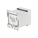 RS PRO 400 VA DIN Rail Transformer 230 V, 400 V AC Primary, 24 V, 12 V, 115 V AC Secondary IECBSEN 615586 880-2560