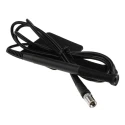Metcal Soldering Accessory Soldering Iron Hand Piece for MX-500 and MX-5000 Series Systems MX-RM3E