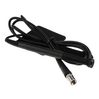Metcal Soldering Accessory Soldering Iron Hand Piece for MX-500 and MX-5000 Series Systems MX-RM3E