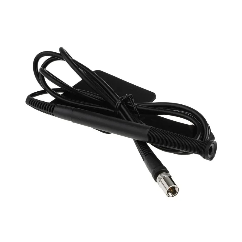 Metcal Soldering Accessory Soldering Iron Hand Piece for MX-500 and MX-5000 Series Systems MX-RM3E