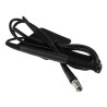 Metcal Soldering Accessory Soldering Iron Hand Piece for MX-500 and MX-5000 Series Systems MX-RM3E