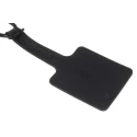 Metcal Soldering Accessory Soldering Iron Hand Piece for MX-500 and MX-5000 Series Systems MX-RM3E