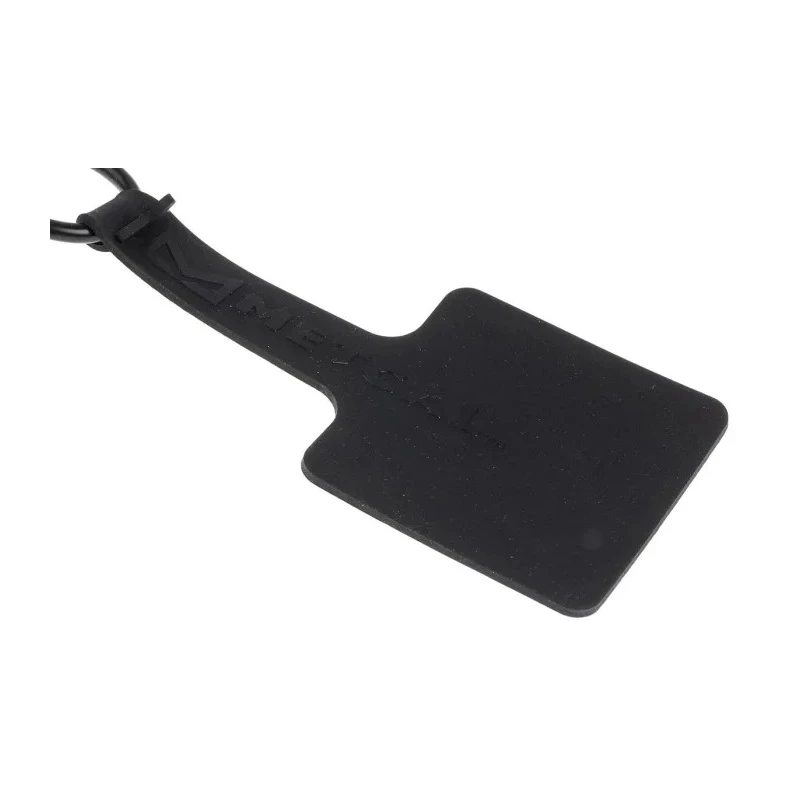 Metcal Soldering Accessory Soldering Iron Hand Piece for MX-500 and MX-5000 Series Systems MX-RM3E