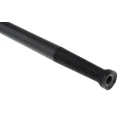 Metcal Soldering Accessory Soldering Iron Hand Piece for MX-500 and MX-5000 Series Systems MX-RM3E