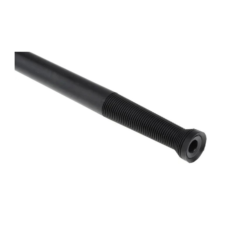 Metcal Soldering Accessory Soldering Iron Hand Piece for MX-500 and MX-5000 Series Systems MX-RM3E