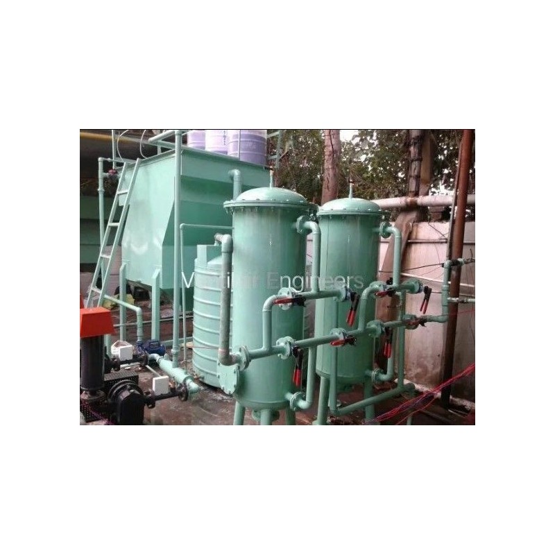 ventilair-engineer-semi-automatic-effluent-treatment-plant-for-plywood-industry-warranty-one-year-6548