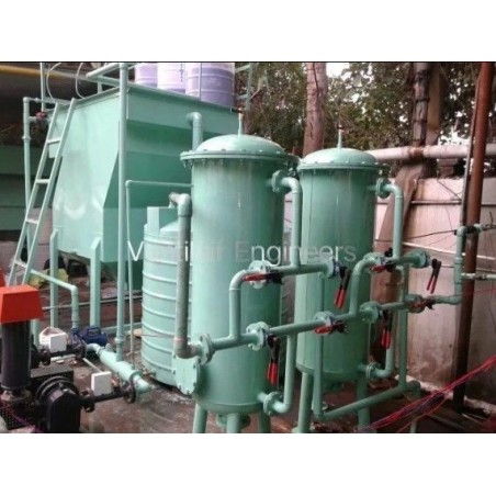 ventilair-engineer-semi-automatic-effluent-treatment-plant-for-plywood-industry-warranty-one-year-6548