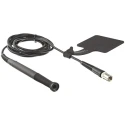 Metcal Soldering Accessory Soldering Iron Hand Piece for MX-500 and MX-5000 Series Systems MX-RM3E