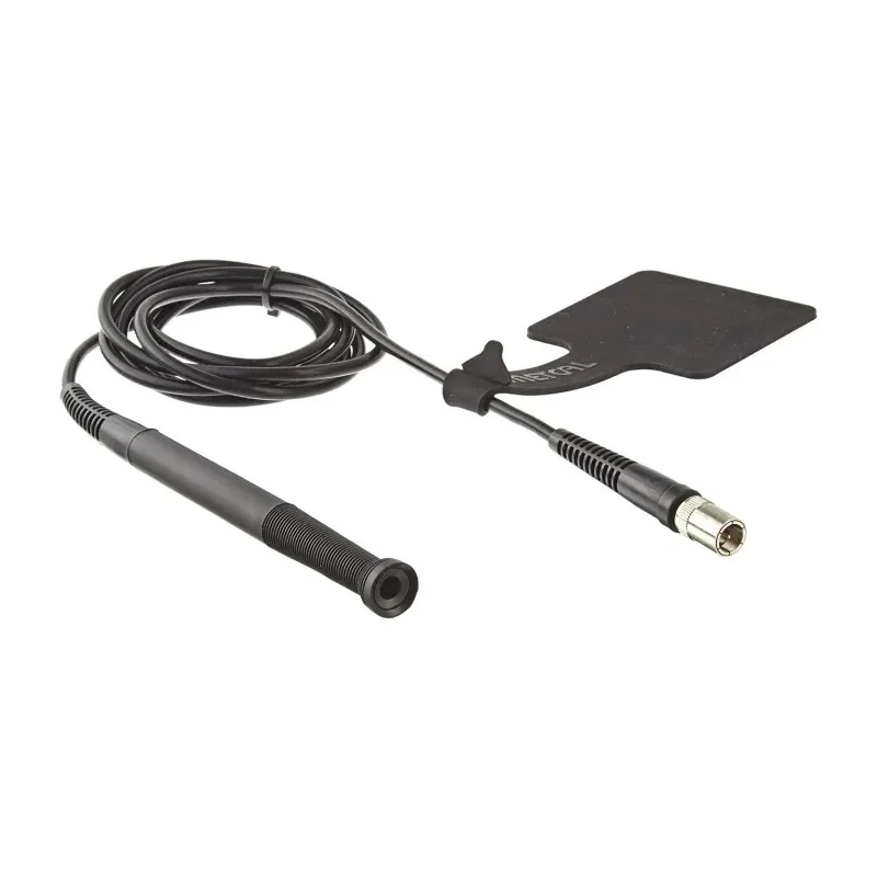 Metcal Soldering Accessory Soldering Iron Hand Piece for MX-500 and MX-5000 Series Systems MX-RM3E