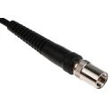 Metcal Soldering Accessory Soldering Iron Hand Piece for MX-500 and MX-5000 Series Systems MX-RM3E