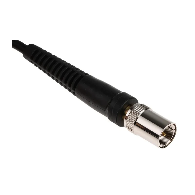 Metcal Soldering Accessory Soldering Iron Hand Piece for MX-500 and MX-5000 Series Systems MX-RM3E