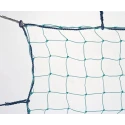 RS PRO Polyethylene Load Net 3.5 mm Cord Diameter 3.6 m Length 2.75 m Width 289-5759