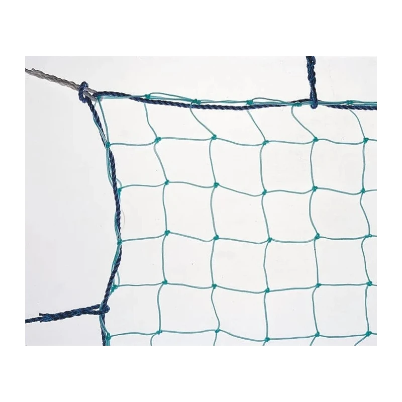 RS PRO Polyethylene Load Net 3.5 mm Cord Diameter 3.6 m Length 2.75 m Width 289-5759