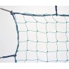 RS PRO Polyethylene Load Net 3.5 mm Cord Diameter 3.6 m Length 2.75 m Width 289-5759