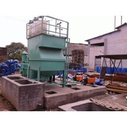 semi-automatic-mild-steel-paper-industry-effluent-treatment-plant-6552