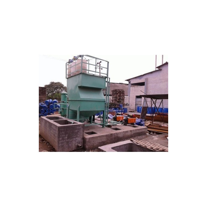 semi-automatic-mild-steel-paper-industry-effluent-treatment-plant-6552