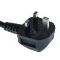 RS PRO 1 Phase Variac Transformer 1.2 kVA 240 V AC Manual Operation Wire Termination 5 A 60 Hz 280mm x 200mm x 890-2866