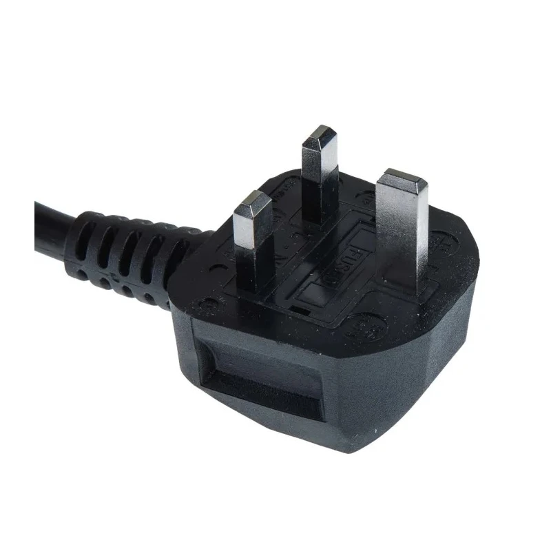 RS PRO 1 Phase Variac Transformer 1.2 kVA 240 V AC Manual Operation Wire Termination 5 A 60 Hz 280mm x 200mm x 890-2866