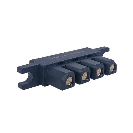 power-connector-socket-hflxpr5-f4v-1-58433