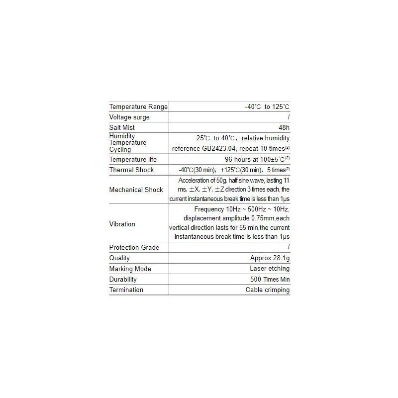 power-connector-socket-hflxpr5-f4v-1-58433-1