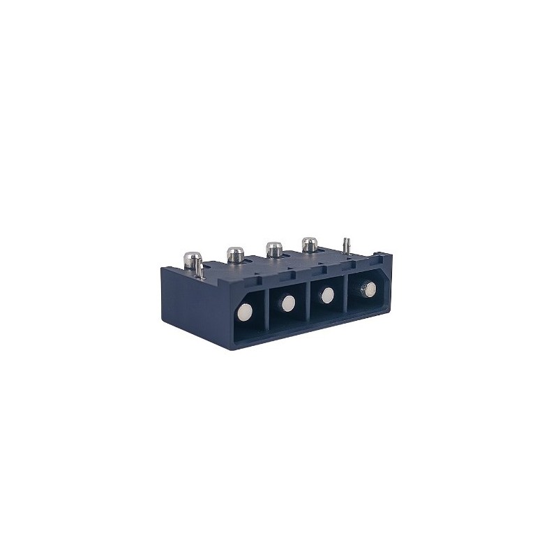 power-connector-plug-hflxpr5-m4rb-1-58437