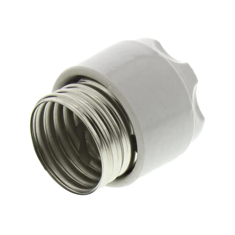 ETI 63A Bottle Fuse Holder, 1P-Pole for D03 Compatible Fuse 36 x 11 mm, 500V AC 2333002