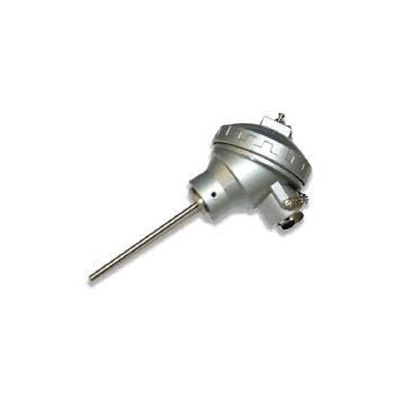 n-type-thermocouple-ss316-6553