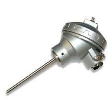 n-type-thermocouple-ss316-6553