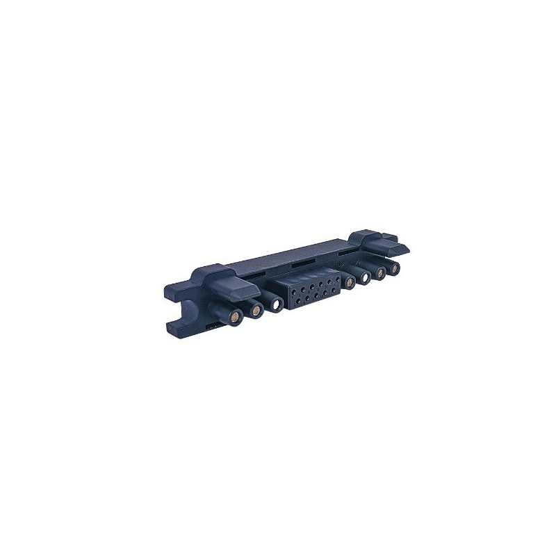 power-connector-socket-hflxpr4-f18v-1-58439