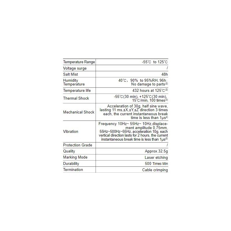 power-connector-socket-hflxpr4-f18v-1-58439-1