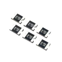 Littelfuse 2 A Resettable Fuse 15V DC Medium Voltage Protection 2920L200DR
