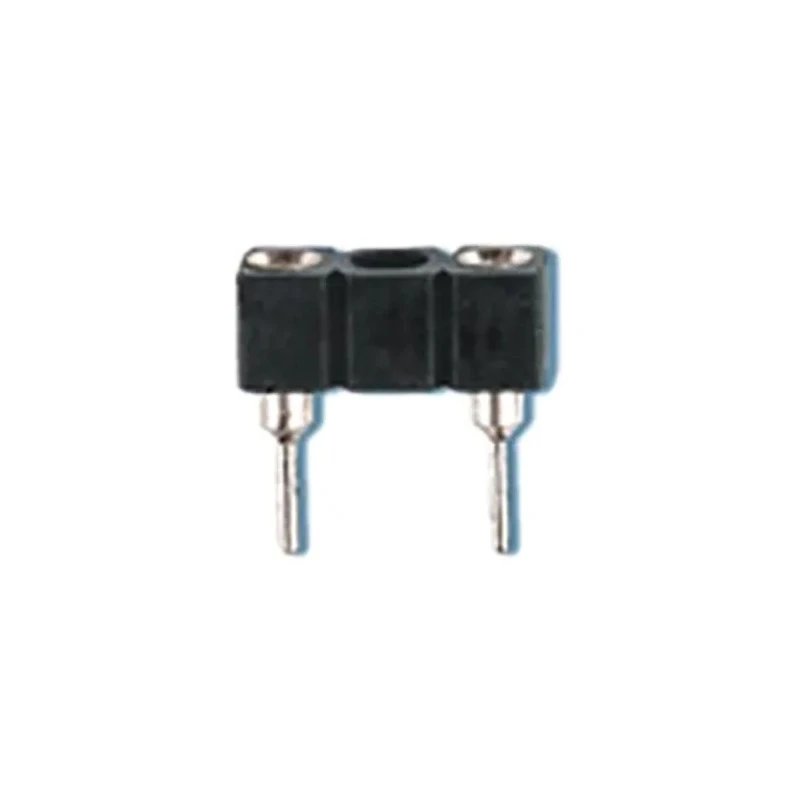 Littelfuse 6.3A PCB Mount Fuse Holder, 250V ac 56200001009